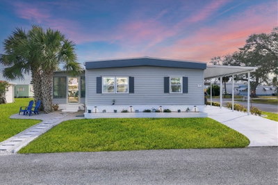 6401 FLORAL Court, North Port, FL, 34287 — photo 2