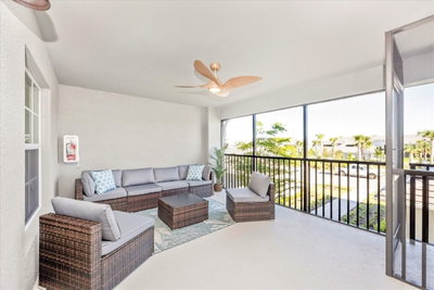 17500 OPAL SAND Drive, Venice, FL, 34293 — photo 2