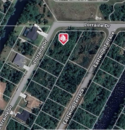 2120 LORRAINE Drive, Port Charlotte, FL, 33953 — photo 2