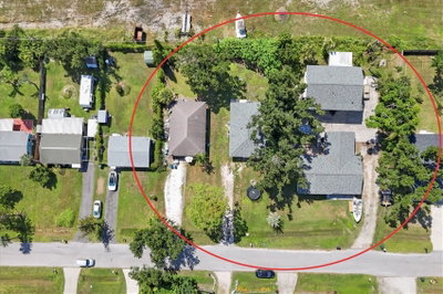 2210,2212,2214 PARK Road, Venice, FL, 34293 — photo 2