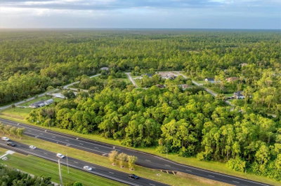 11201 TAMIAMI Trail, North Port, FL, 34287 — photo 2