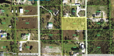 6453 SWEDEN Boulevard, Punta Gorda, FL, 33982 — photo 2