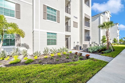 17655 OPAL SAND Drive, Venice, FL, 34293 — photo 2