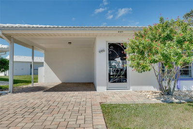 446 CIRCLEWOOD Drive, Venice, FL, 34293 — photo 2