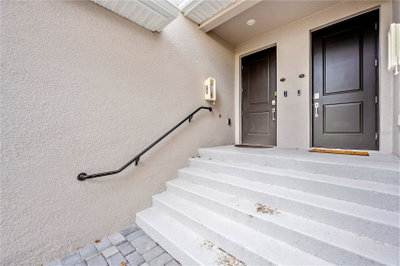 17560 BORACAY Court, Venice, FL, 34293 — photo 2