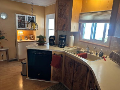 5800 FORSYTHIA Road, Venice, FL, 34293 — photo 2