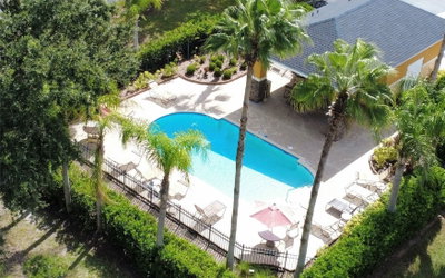 20705 MOUNTAIN WHISTLER Avenue, Venice, FL, 34292 — photo 2