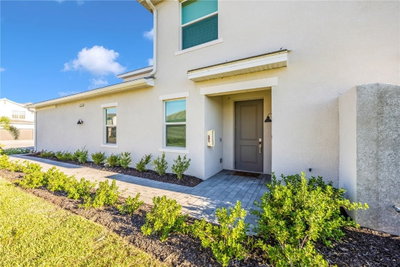 17640 BORACAY Court, Venice, FL, 34293 — photo 2