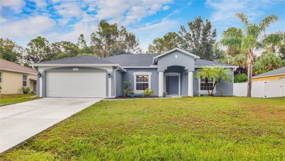 2038 MINCEY Terrace, North Port, FL, 34286 — photo 2