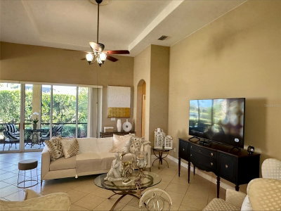 137 MEDICI Terrace, North Venice, FL, 34275 — photo 2