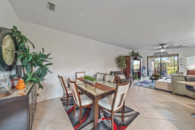 2016 BONITO Way, Port Charlotte, FL, 33953 — photo 2