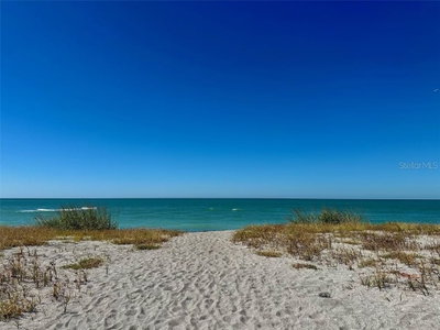 500 PARK Boulevard, Venice, FL, 34285 — photo 2