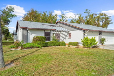 605 APPLE Lane, Englewood, FL, 34223 — photo 2