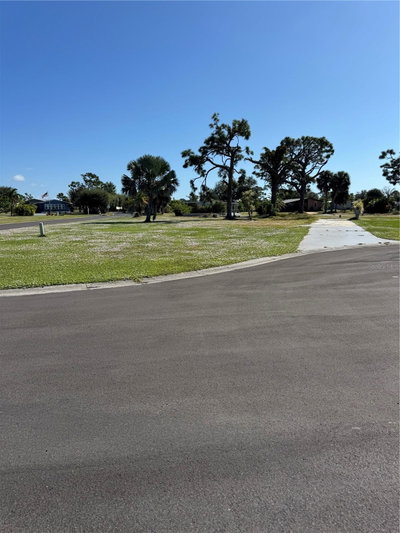 3303 DOVE Lane, Englewood, FL, 34224 — photo 2