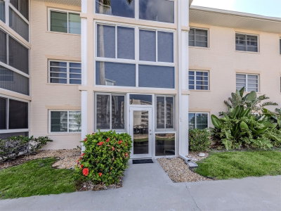 200 THE ESPLANADE, Venice, FL, 34285 — photo 2