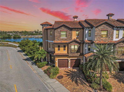 205 VENICE Avenue, Venice, FL, 34285 — photo 2