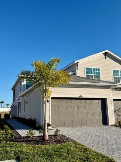 17735 BORACAY Court, Venice, FL, 34293 — photo 2