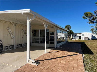 824 CERVINA Drive, Venice, FL, 34285 — photo 2