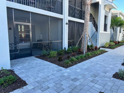 17470 OPAL SAND Drive, Venice, FL, 34293 — photo 2