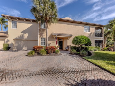 114 BELLA VISTA Terrace, North Venice, FL, 34275 — photo 2