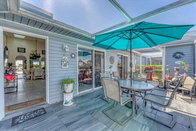 3300 LOVELAND Boulevard, Punta Gorda, FL, 33980 — photo 2