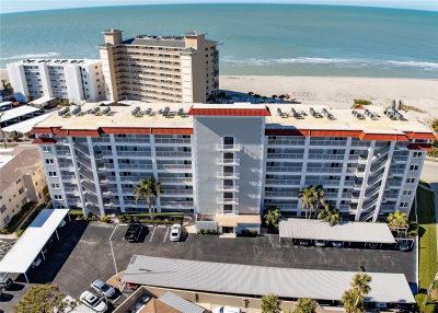 500 THE ESPLANADE, Venice, FL, 34285 — photo 2