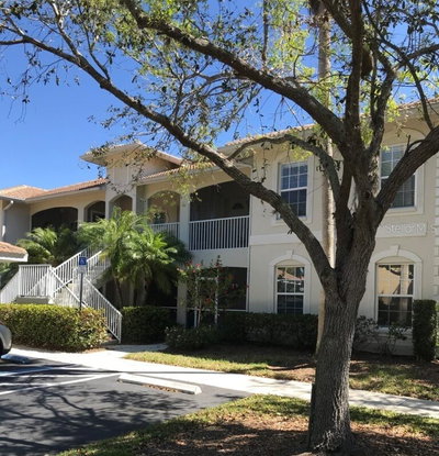 3104 L PAVIA Boulevard, Venice, FL, 34292 — photo 2