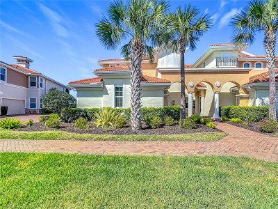 198 BELLA VISTA Terrace, North Venice, FL, 34275 — photo 2