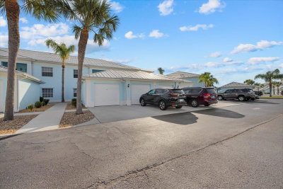 5747 SABAL TRACE Drive, North Port, FL, 34287 — photo 2