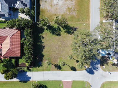 702 HIBISCUS Drive, Venice, FL, 34285 — photo 2