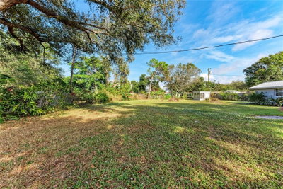 PARK Road, Venice, FL, 34293 — photo 2