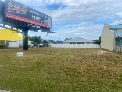 3782 ACCESS Road, Englewood, FL, 34224 — photo 2