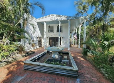 286 SHAMROCK Drive, Venice, FL, 34293 — photo 2