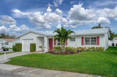 9315 42ND Way, Pinellas Park, FL, 33782 — photo 2