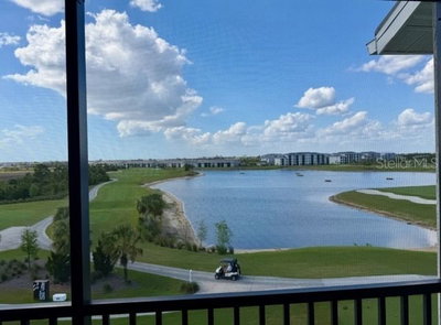 12140 WELLEN GOLF Street, Venice, FL, 34293 — photo 2