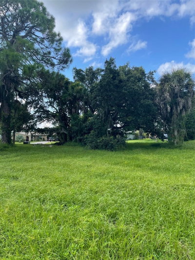 223 ANNAPOLIS Lane, Rotonda West, FL, 33947 — photo 2