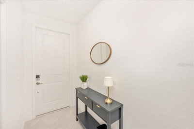 17625 OPAL SAND Drive, Venice, FL, 34293 — photo 2