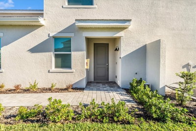 17700 BORACAY Court, Venice, FL, 34293 — photo 2
