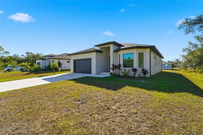 12005 CARNIVAL Avenue, Port Charlotte, FL, 33981 — photo 2