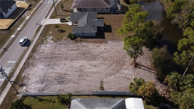 23326 PEACHLAND Boulevard, Port Charlotte, FL, 33954 — photo 2
