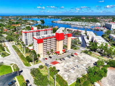 232 SAINT AUGUSTINE Avenue, Venice, FL, 34285 — photo 2