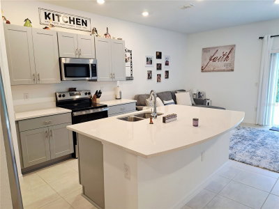 2991 CANARY Avenue, Davenport, FL, 33837 — photo 2