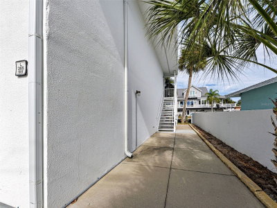 902 GIBBS Road, Venice, FL, 34285 — photo 2