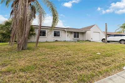 20550 EDGEWATER Drive, Port Charlotte, FL, 33952 — photo 2