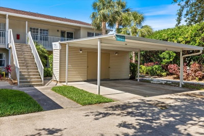 841 WATERSIDE Drive, Venice, FL, 34285 — photo 2