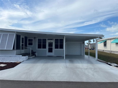 826 TRENTO Drive, Venice, FL, 34285 — photo 2
