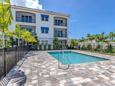 787 S. TAMIAMI TRAIL, Venice, FL, 34285 — photo 2