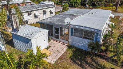 426 HATCHETT CREEK Road, Venice, FL, 34285 — photo 2