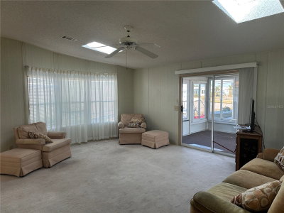 449 LANDSEDGE Drive, North Port, FL, 34287 — photo 2