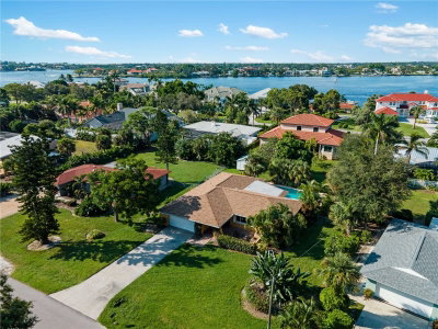 424 BAYCREST Drive, Venice, FL, 34285 — photo 2